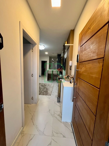 null: 2ª foto da galeria de imagens do imóvel