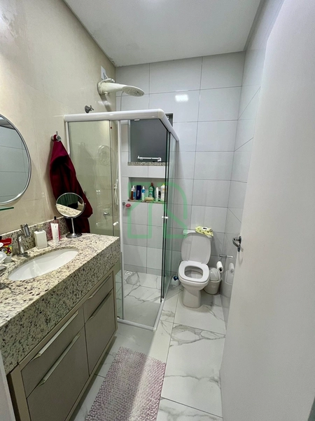 null: 14ª foto da galeria de imagens do imóvel