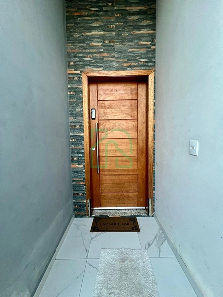 null: 3ª foto da galeria de imagens do imóvel