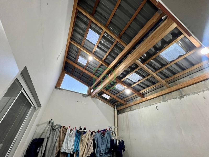 null: 15ª foto da galeria de imagens do imóvel