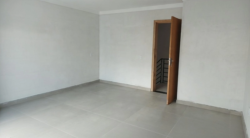 Excelente oportunidade de triplex para quem busca conforto, funcionalidade e um ótimo padrão de acabamento!: 7ª foto da galeria de imagens do imóvel