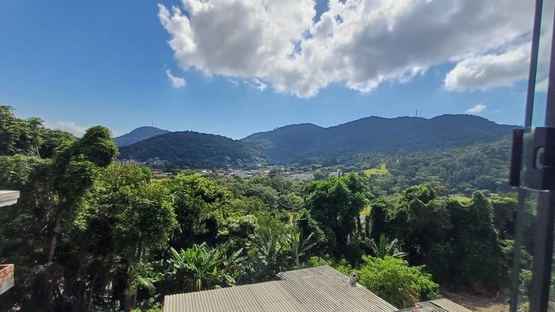 Excelente oportunidade de triplex para quem busca conforto, funcionalidade e um ótimo padrão de acabamento!: 11ª foto da galeria de imagens do imóvel