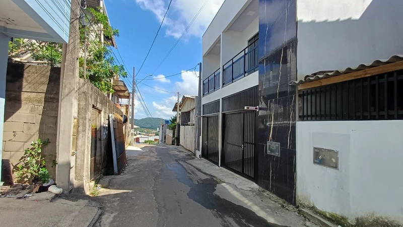 Excelente oportunidade de triplex para quem busca conforto, funcionalidade e um ótimo padrão de acabamento!: 15ª foto da galeria de imagens do imóvel