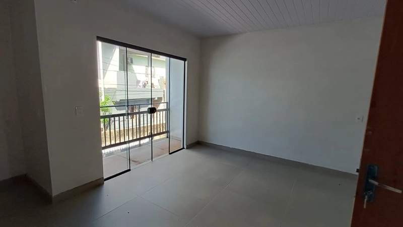 Excelente oportunidade de triplex para quem busca conforto, funcionalidade e um ótimo padrão de acabamento!: 12ª foto da galeria de imagens do imóvel