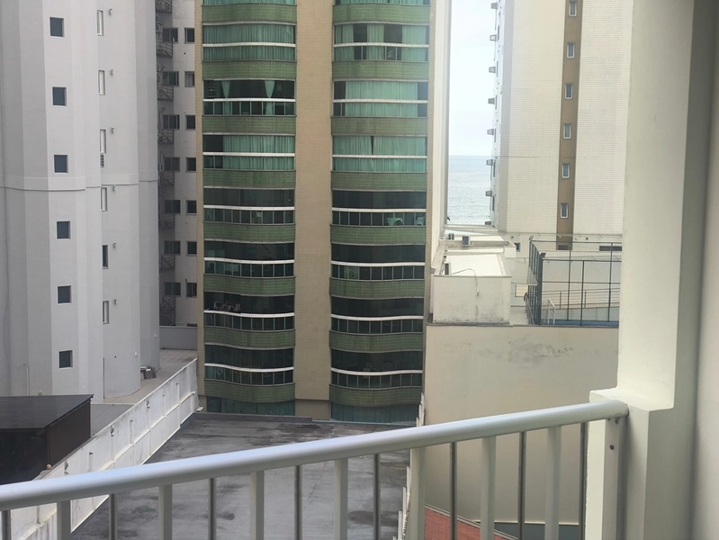 Aluguel Anual quadra mar : 7ª foto da galeria de imagens do imóvel