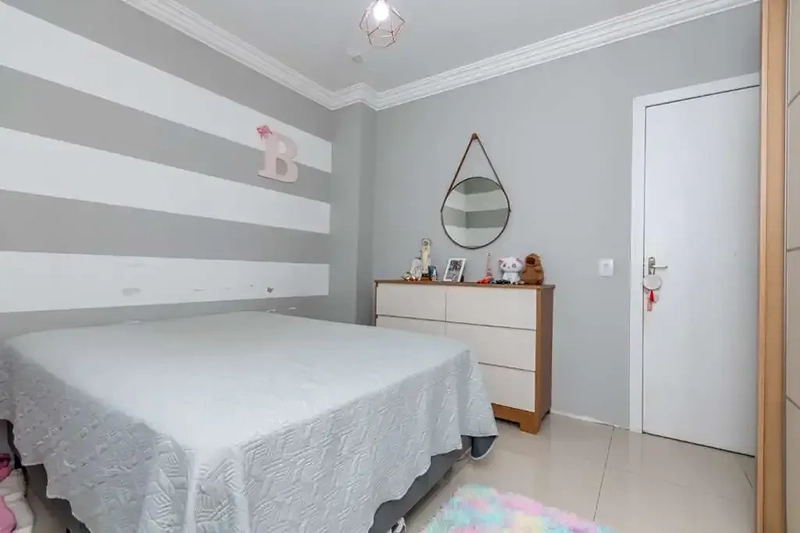 Casa com 3 dormitórios no bairro Santa Regina em Camboriú: 12ª foto da galeria de imagens do imóvel