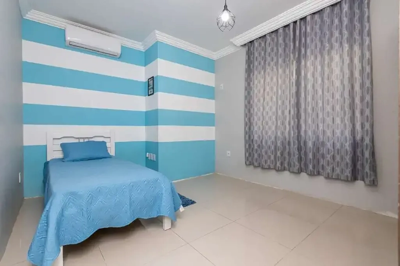 Casa com 3 dormitórios no bairro Santa Regina em Camboriú: 14ª foto da galeria de imagens do imóvel