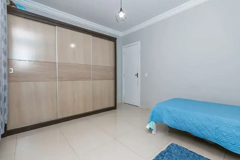 Casa com 3 dormitórios no bairro Santa Regina em Camboriú: 17ª foto da galeria de imagens do imóvel
