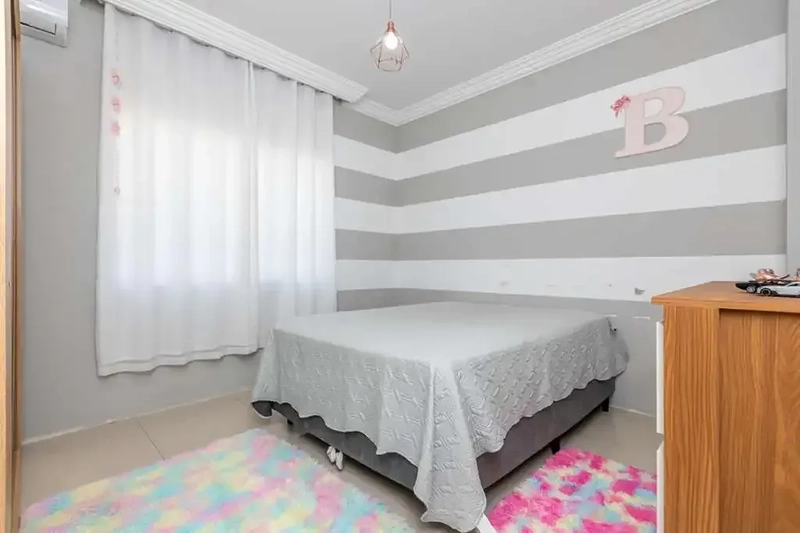 Casa com 3 dormitórios no bairro Santa Regina em Camboriú: 11ª foto da galeria de imagens do imóvel