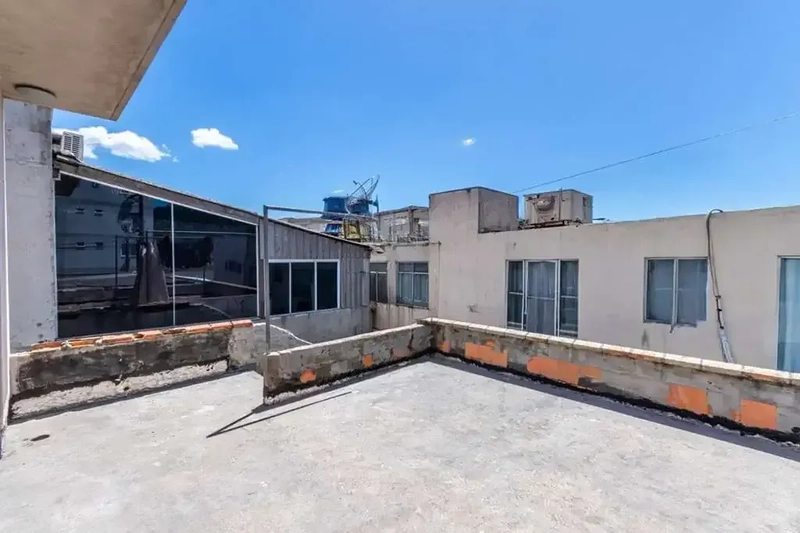 Casa com 3 dormitórios no bairro Santa Regina em Camboriú: 21ª foto da galeria de imagens do imóvel