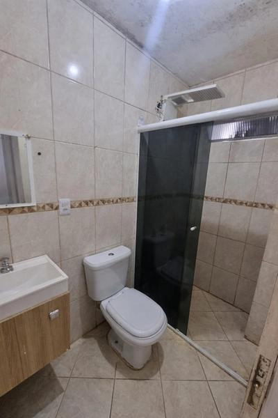 Apartamento 3 dormitórios Centro de TiJucas: 6ª foto da galeria de imagens do imóvel