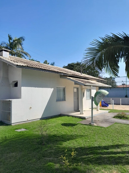 Apartamento 3 dormitórios Centro de TiJucas: 12ª foto da galeria de imagens do imóvel