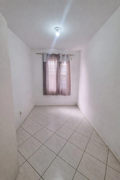 Apartamento 3 dormitórios Centro de TiJucas: 5ª foto da galeria de imagens do imóvel