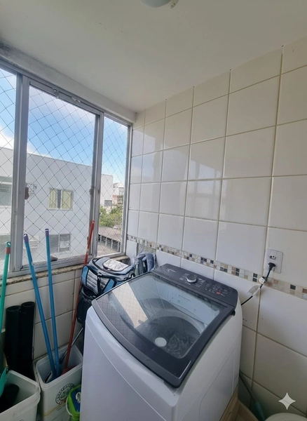 Apartamento 3 dormitórios Centro de TiJucas: 7ª foto da galeria de imagens do imóvel