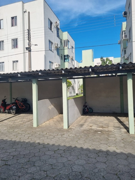 Apartamento 3 dormitórios Centro de TiJucas: 13ª foto da galeria de imagens do imóvel