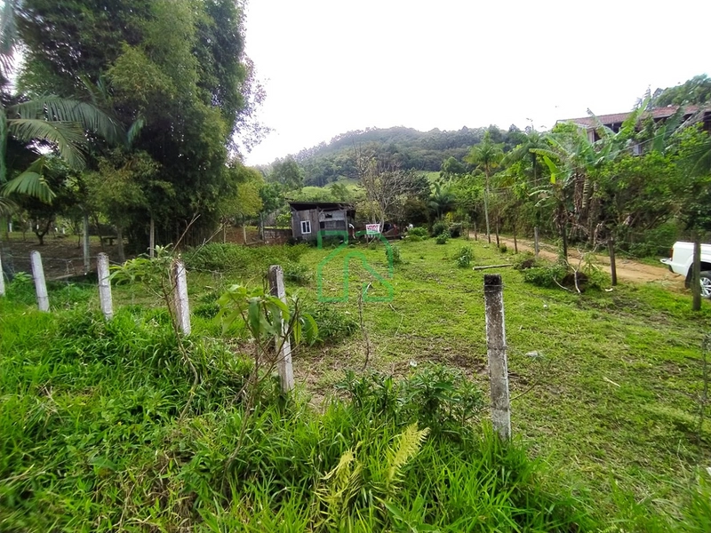 Terreno area Rural Camboriú: 5ª foto da galeria de imagens do imóvel