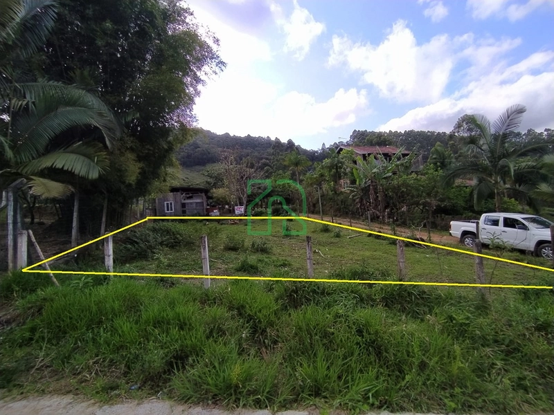 Terreno area Rural Camboriú: 10ª foto da galeria de imagens do imóvel