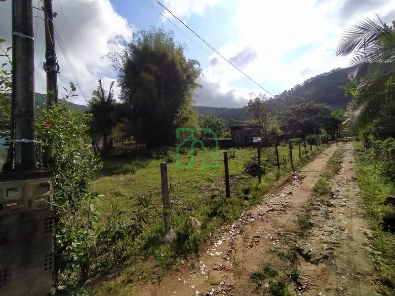 Terreno area Rural Camboriú: 7ª foto da galeria de imagens do imóvel
