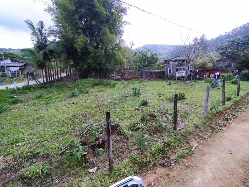 Terreno area Rural Camboriú: 8ª foto da galeria de imagens do imóvel