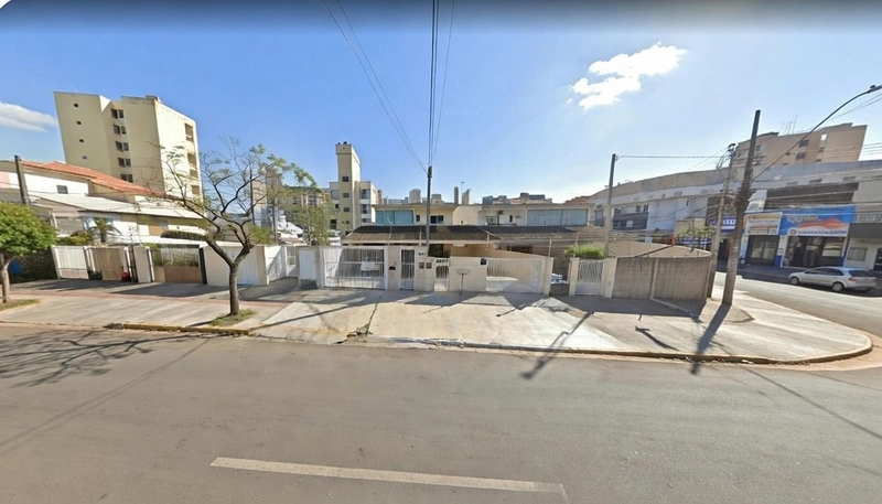 Sobrado Amplo e Elegante Próximo ao Centro de Camboriú: 21ª foto da galeria de imagens do imóvel