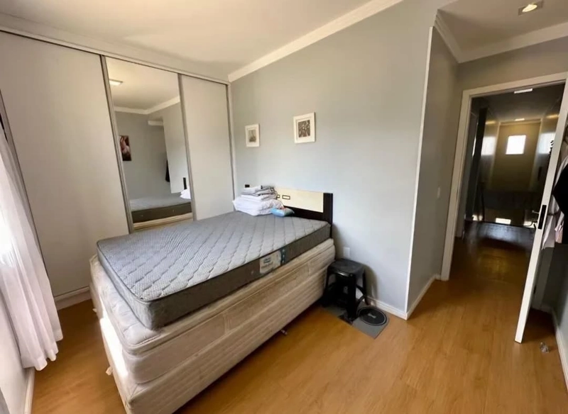 Sobrado Amplo e Elegante Próximo ao Centro de Camboriú: 10ª foto da galeria de imagens do imóvel