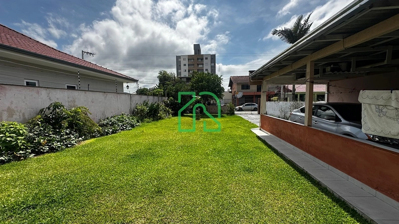 null: 6ª foto da galeria de imagens do imóvel