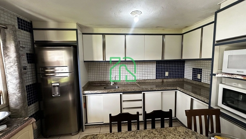 null: 10ª foto da galeria de imagens do imóvel