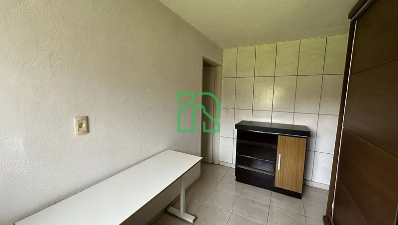 null: 16ª foto da galeria de imagens do imóvel