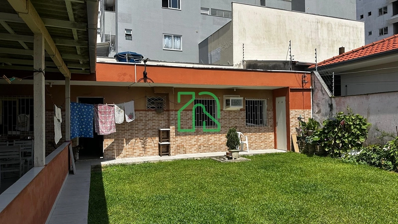 null: 17ª foto da galeria de imagens do imóvel