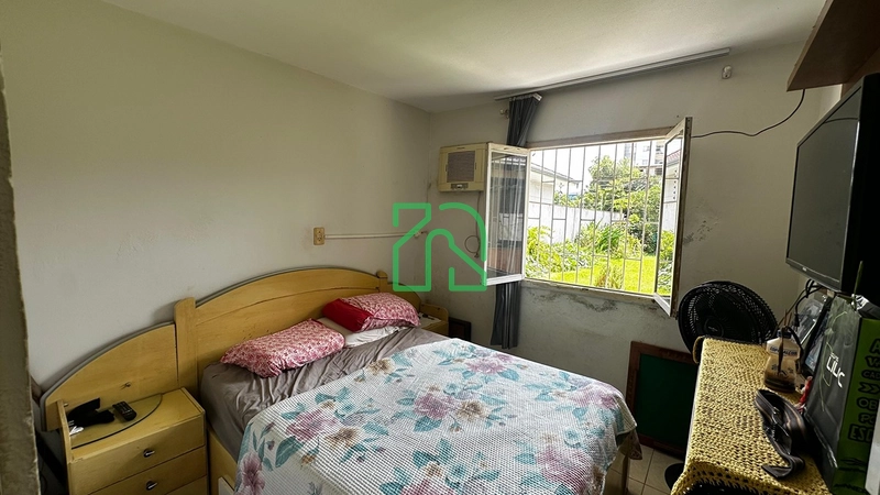 null: 14ª foto da galeria de imagens do imóvel