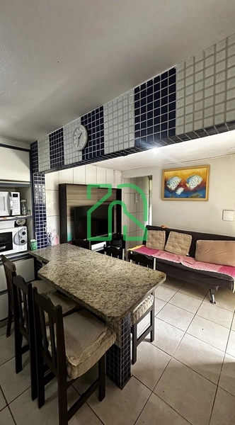 null: 12ª foto da galeria de imagens do imóvel