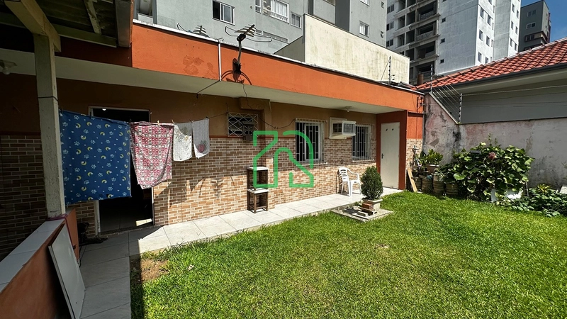 null: 4ª foto da galeria de imagens do imóvel