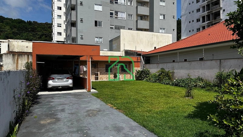 null: 1ª foto da galeria de imagens do imóvel