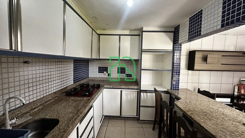 null: 11ª foto da galeria de imagens do imóvel