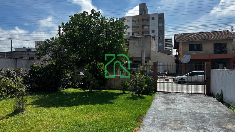 null: 8ª foto da galeria de imagens do imóvel