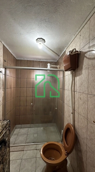 null: 15ª foto da galeria de imagens do imóvel