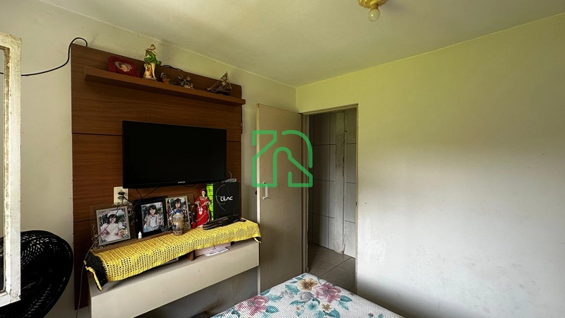 null: 13ª foto da galeria de imagens do imóvel