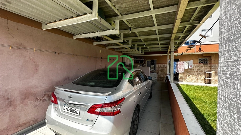 null: 9ª foto da galeria de imagens do imóvel