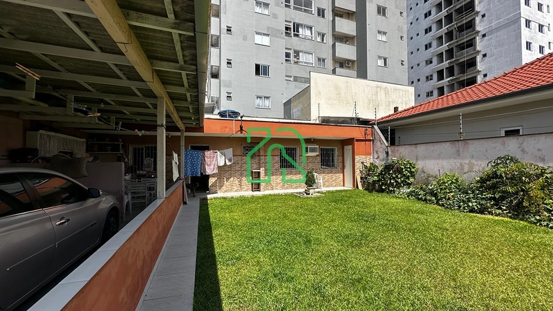 null: 5ª foto da galeria de imagens do imóvel