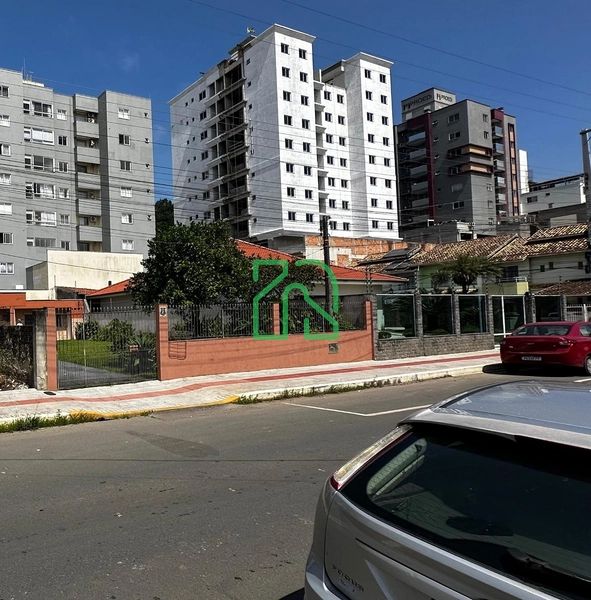 null: 3ª foto da galeria de imagens do imóvel