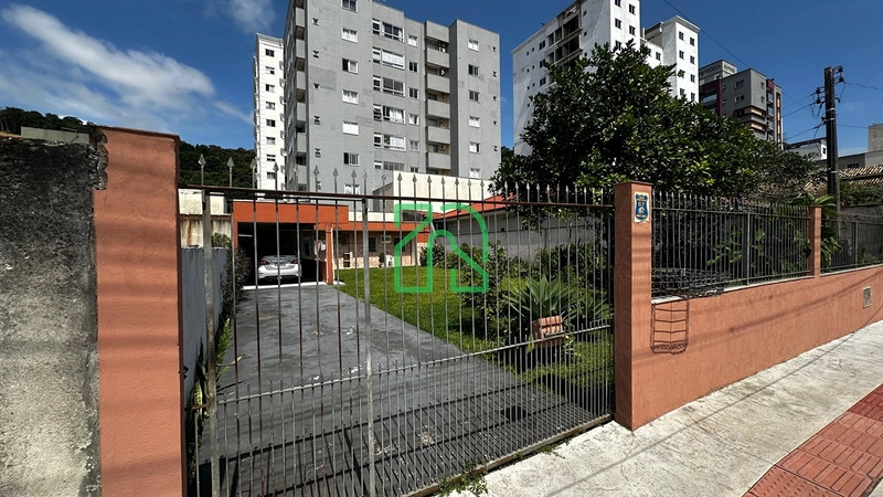 null: 2ª foto da galeria de imagens do imóvel