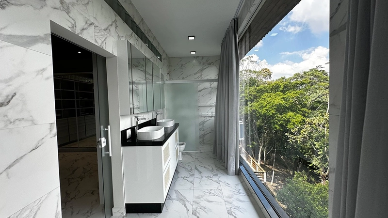 Sitio a venda no rio do meio em Camboriú: 32ª foto da galeria de imagens do imóvel