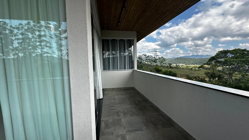 Sitio a venda no rio do meio em Camboriú: 11ª foto da galeria de imagens do imóvel