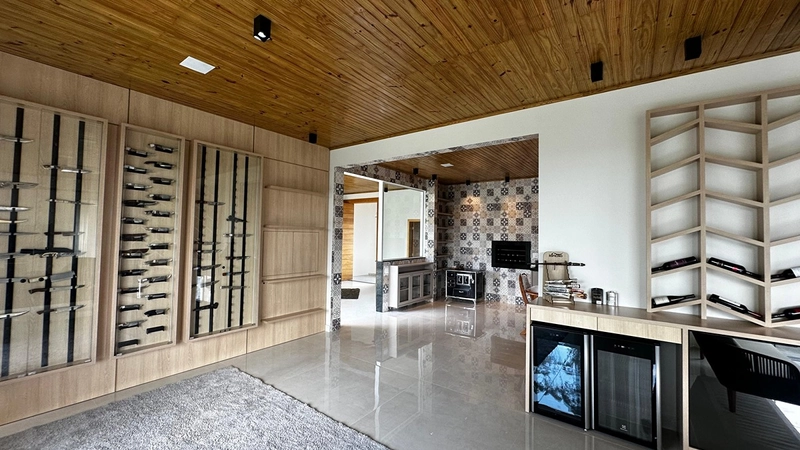 Sitio a venda no rio do meio em Camboriú: 26ª foto da galeria de imagens do imóvel