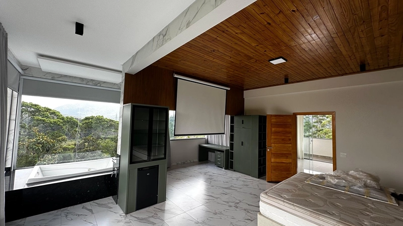 Sitio a venda no rio do meio em Camboriú: 31ª foto da galeria de imagens do imóvel