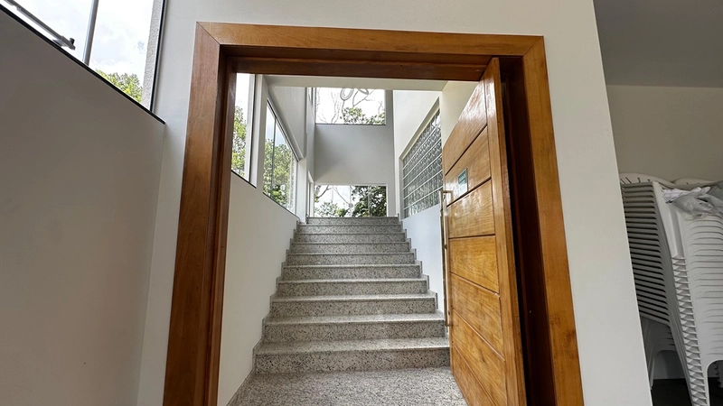 Sitio a venda no rio do meio em Camboriú: 49ª foto da galeria de imagens do imóvel