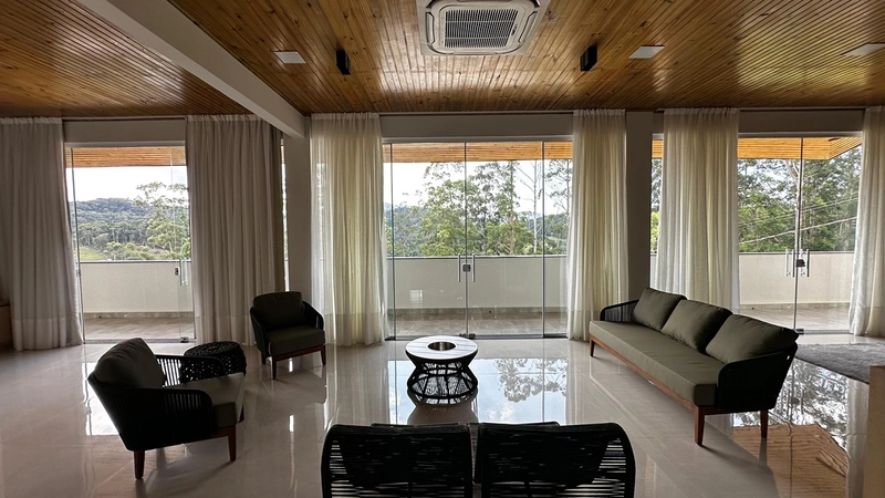 Sitio a venda no rio do meio em Camboriú: 24ª foto da galeria de imagens do imóvel