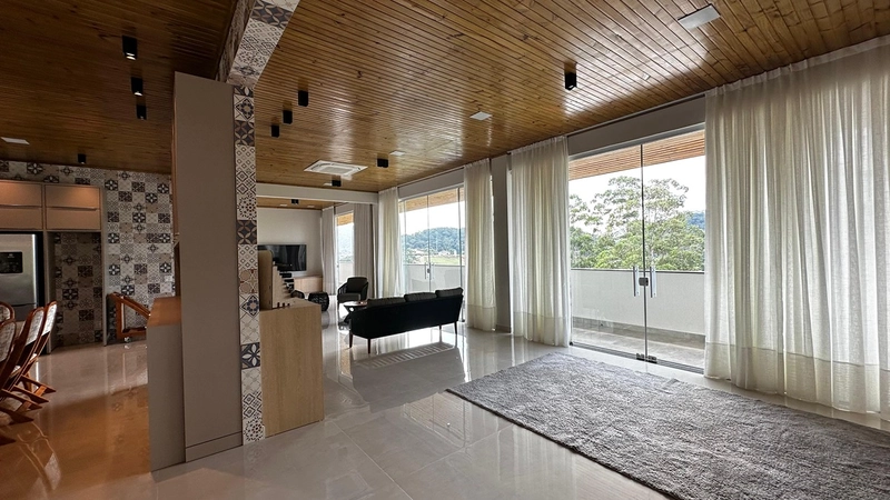 Sitio a venda no rio do meio em Camboriú: 20ª foto da galeria de imagens do imóvel