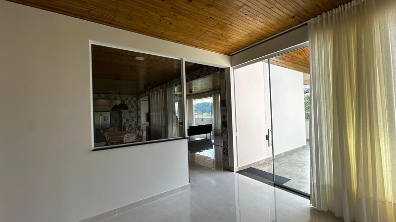 Sitio a venda no rio do meio em Camboriú: 46ª foto da galeria de imagens do imóvel