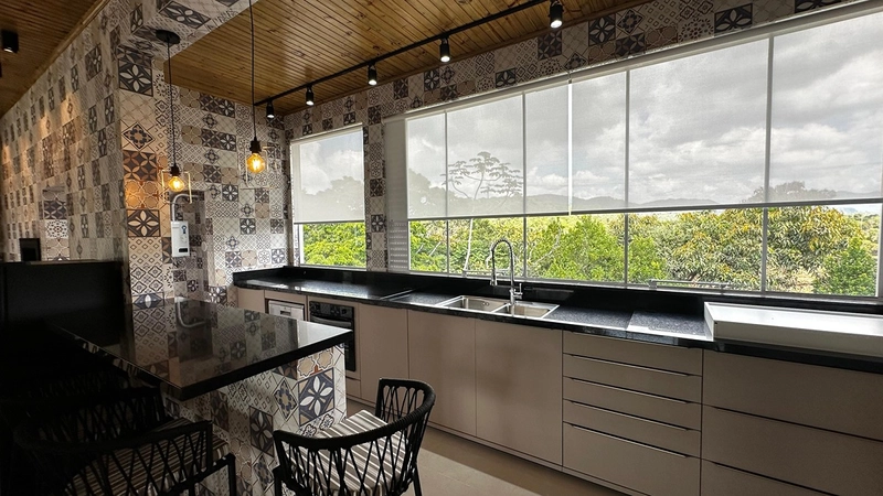 Sitio a venda no rio do meio em Camboriú: 22ª foto da galeria de imagens do imóvel